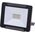 Naświetlacz Emos LED Ideo 20W, IP65 (ZS2621)
