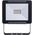Naświetlacz Emos LED Ideo 20W, IP65 (ZS2621)