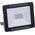 Naświetlacz Emos LED Ideo 20W, IP65 (ZS2621)