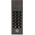 Pendrive Platinet PIN-DEPO, 64 GB  (PMFP64)
