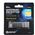 Pendrive Platinet PIN-DEPO, 64 GB  (PMFP64)