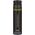 Thermos Termos turystyczny Mountain FFX TH-150063 0.9 l Czarny