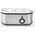 Jajowar Nedis Nedis Egg Boiler, 210 W, 220-240 V, 50 - 60 Hz, 202 mm, 86 mm, 135 mm