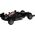 Mega Creative AUTO WYSCIG DZ/SW P/B 32X10X14 MC WB 24/48