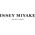 Issey Miyake Perfumy Damskie Issey Miyake A Drop d'Issey Fraiche EDP 90 ml
