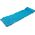 Spokey Materac trekkingowy powiększony ultralight Spokey AIR BED