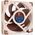 Wentylator Noctua NF A6x15 FLX 60mm