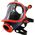 CLIMAX FULL FACE MASK 731