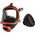 CLIMAX FULL FACE MASK 731