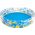 Bestway Basen dmuchany 183cm (51005)