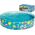 Bestway Basen rozporowy Fill'N Fun 122cm (55028)