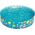 Bestway Basen rozporowy Fill'N Fun 122cm (55028)