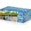 Bestway Basen rozporowy Fill'N Fun 122cm (55028)