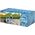 Bestway Basen rozporowy Fill'N Fun 122cm (55028)