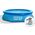 Intex Basen rozporowy Easy Set 366cm (28132)