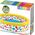 Intex Basen dmuchany Cool Dots 168cm (58449)