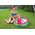 Intex Basen dmuchany 86cm (57104)