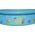 Bestway Basen rozporowy 152cm (57326)