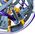 Spin Master Perplexus Epic Kula 3D Labirynt