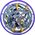 Spin Master Perplexus Epic Kula 3D Labirynt