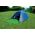 Bestway Mata pod basen puzzle 78 x 78cm 9 szt. (58636)