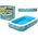 Bestway Basen dmuchany 305x183cm (54121)