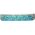 Bestway Basen dmuchany 305x183cm (54121)