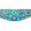 Bestway Basen dmuchany 305x183cm (54121)