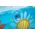Bestway Basen dmuchany 305x183cm (54121)