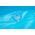 Bestway Basen dmuchany 305x183cm (54121)
