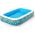 Bestway Basen dmuchany 305x183cm (54121)