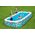 Bestway Basen dmuchany 305x183cm (54121)