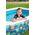 Bestway Basen dmuchany 305x183cm (54121)