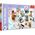 Trefl PUZZLE 300EL ZDJECIA Z WAKACJI TREFL PUD