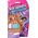 Spin Master Cool Maker Go Glam Nail Surprise zestaw do paznokci tipsy + akcesoria lakier