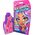 Spin Master Cool Maker Go Glam Nail Surprise zestaw do paznokci tipsy + akcesoria lakier