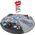 Spin Master Zmotoryzowana rampa SHREDLINE 360 Tech Deck