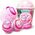 Bladez BARBIE BLADEZ zrób kule do kąpieli BTBA-C11 /6