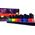Norimpex *****Lakiery do paznokci neon 6 kol 1008470 84705