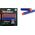 PRO-eximp Autko metalowe 1:36 sport 6632 01842