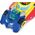 Tomy *****TOMY TOOMIES Batmobile 3w1 E73262 /2*****