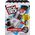 Spin Master *****SPIN TechDeck transformującySkatePark 6066471