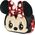 Spin Master *****SPIN PursePets Minnie toreb.interakt.6067385