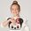Spin Master *****SPIN PursePets Minnie toreb.interakt.6067385