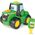 Tomy TOMY John Deere traktor Johnny na kluczyk 47500 /4