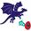 SES SES Hatching dragon
