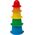 Technok Piramidka Sombrero 1 TEH2667 02667
