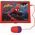 Lexibook LEXIBOOK Spiderman laptop edu PL/EN/UKR JC598SPi21