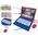Lexibook LEXIBOOK Spiderman laptop edu PL/EN/UKR JC598SPi21