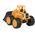 HTI TEAMSTERZ JCB ładowarka kołowa/6 1415639 63917